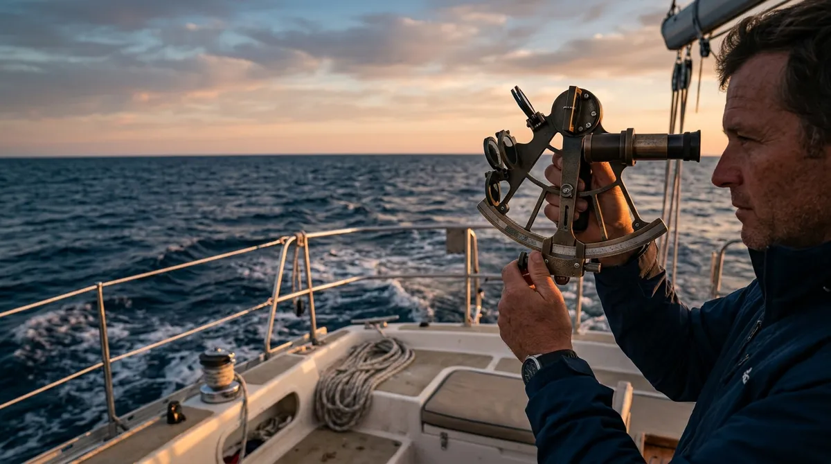 ash scattering at sea